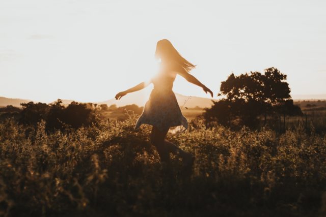 Why Therapy Didn’t Work & What To Do Instead!