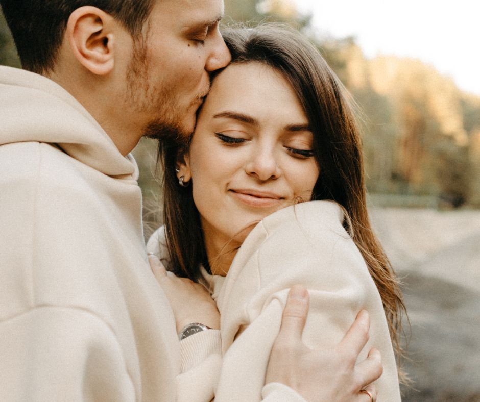 Untitled Design (13)