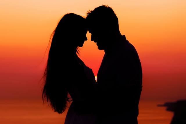 How Do I Know If My Partner Is Right For Me?